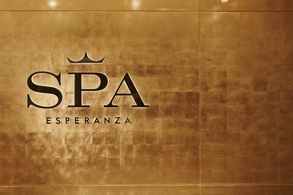 Esperanza Resort & Spa Тракай Экстерьер фото